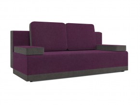 Bahama VIOLET Bahama STEEL в Лянторе - lyantor.magazin-mebel74.ru | фото