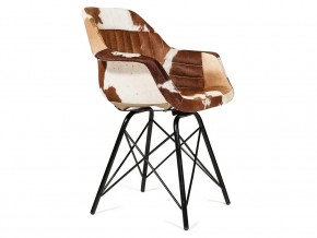 Кресло Eames Rodeo mod. M-11998 в Лянторе - lyantor.magazin-mebel74.ru | фото