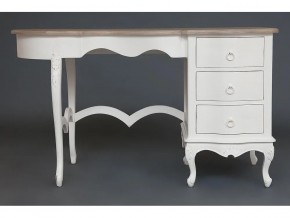 Письменный стол Pierre mod. DESK PR 18 в Лянторе - lyantor.magazin-mebel74.ru | фото