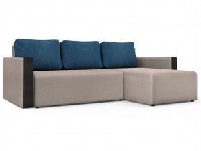 savana plus ivory+savana plus denim TB1 в Лянторе - lyantor.magazin-mebel74.ru | фото