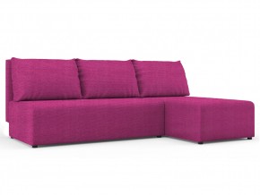 Shaggy FUCHSIA в Лянторе - lyantor.magazin-mebel74.ru | фото