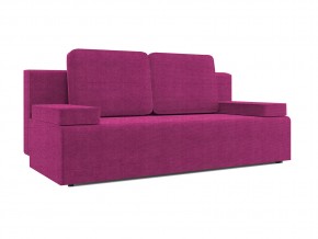 Shaggy FUCHSIA в Лянторе - lyantor.magazin-mebel74.ru | фото