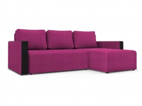 Shaggy FUCHSIA TB в Лянторе - lyantor.magazin-mebel74.ru | фото