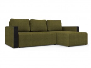 Shaggy GREEN TB в Лянторе - lyantor.magazin-mebel74.ru | фото