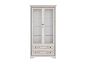 шкаф B169-REG2W2S в Лянторе - lyantor.magazin-mebel74.ru | фото