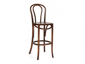 Стул барный Thonet classic bar chair mod.СE6069 в Лянторе - lyantor.magazin-mebel74.ru | фото