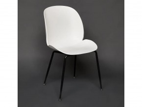 Стул Beetle Chair mod.70 в Лянторе - lyantor.magazin-mebel74.ru | фото