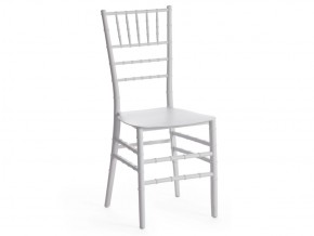 Стул Chiavari mod. C1069 в Лянторе - lyantor.magazin-mebel74.ru | фото