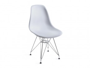 Стул Cindy Iron chair Eames mod. 002 в Лянторе - lyantor.magazin-mebel74.ru | фото