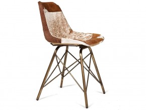 Стул Eames Rodeo mod. M-13098 в Лянторе - lyantor.magazin-mebel74.ru | фото