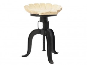 Стул Shell stool mod. MA-1678 в Лянторе - lyantor.magazin-mebel74.ru | фото