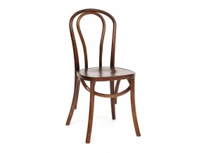 Стул Thonet classic chair mod.СB2345 в Лянторе - lyantor.magazin-mebel74.ru | фото