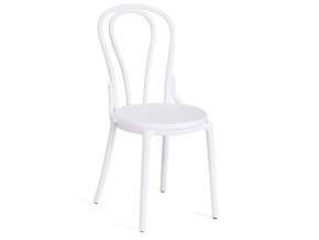 Стул Thonet mod. PL62 Белый в Лянторе - lyantor.magazin-mebel74.ru | фото