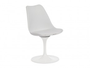 Стул Tulip fashion chair mod.109 в Лянторе - lyantor.magazin-mebel74.ru | фото